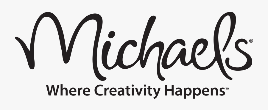 Michaels Coupon, Transparent Clipart