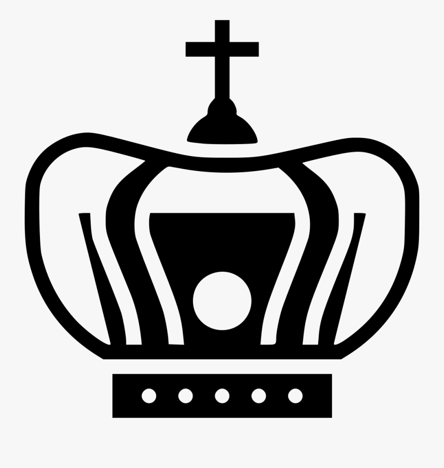 Symbol Of Choice Image - Jesus, Transparent Clipart