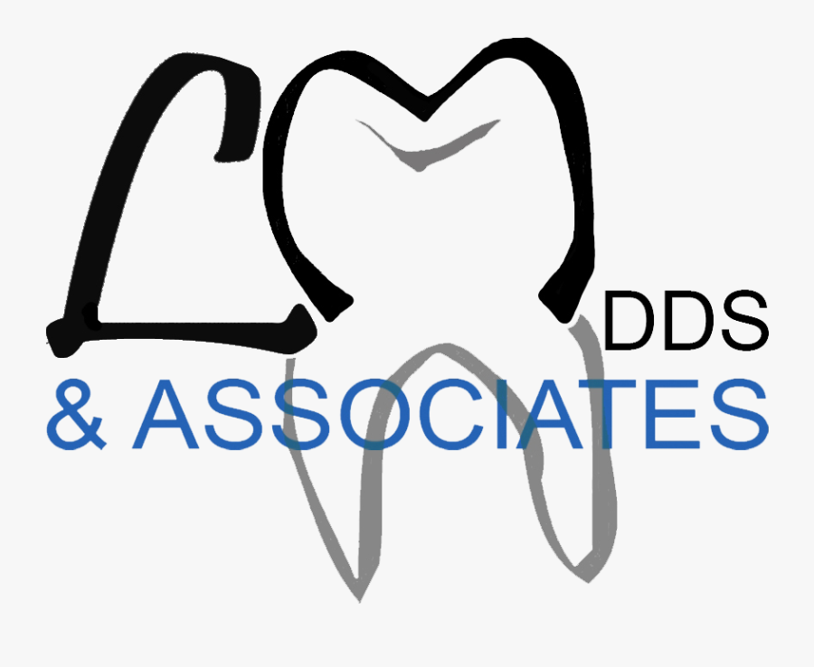 Logo, Transparent Clipart