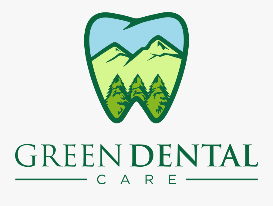 Intercontinental Bangkok Logo, Transparent Clipart