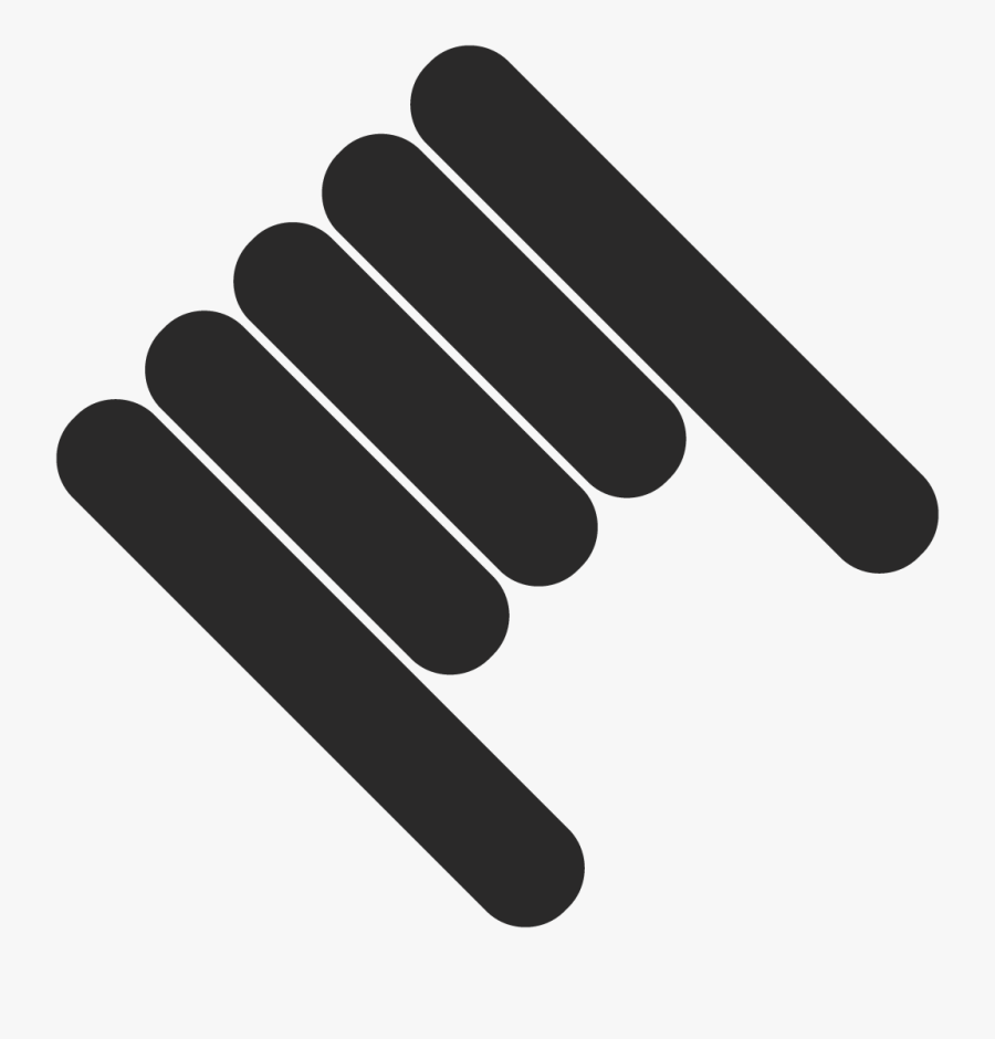 Coil Png, Transparent Clipart