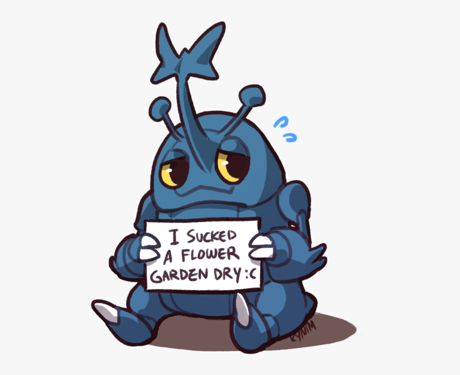 View Tumblr N8sa0ftrtt1qivgnso1 1280 , - Pokémon Shaming, Transparent Clipart