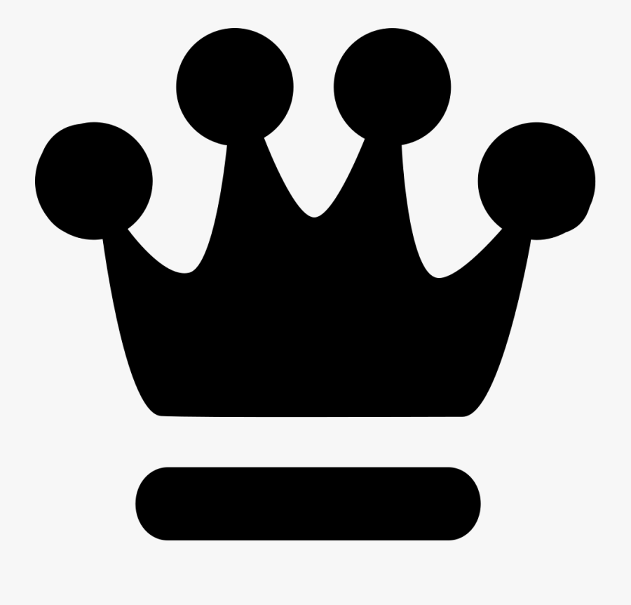 King Clipart Svg - King Taj Logo Png, Transparent Clipart