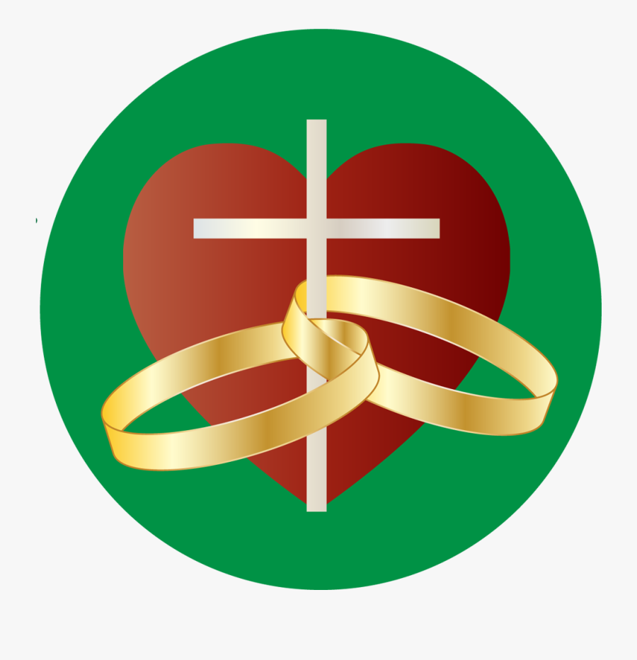 Pentecost Clipart Sacrament Confirmation - 7 Sacraments Clip Art, Transparent Clipart