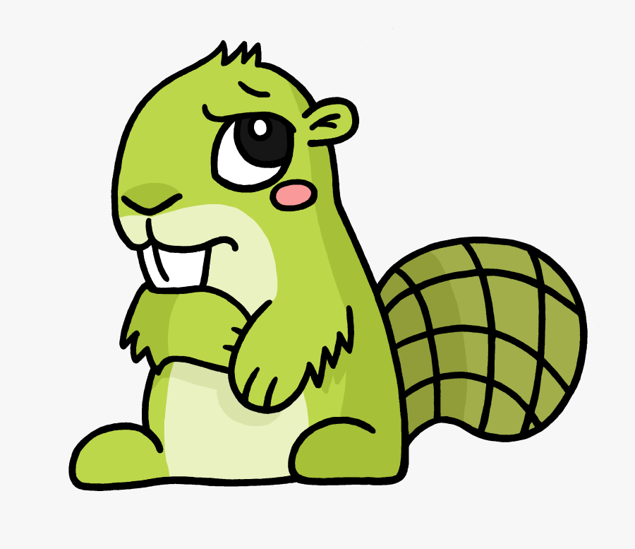 Shame Adsy - Spitting Transparent Background, Transparent Clipart