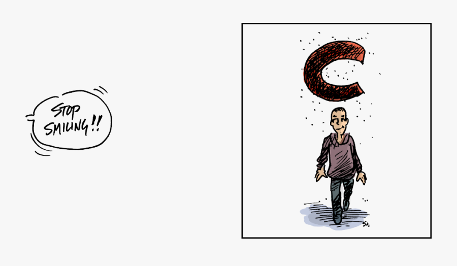 Clip Art How To Shame Question - Illustration, Transparent Clipart