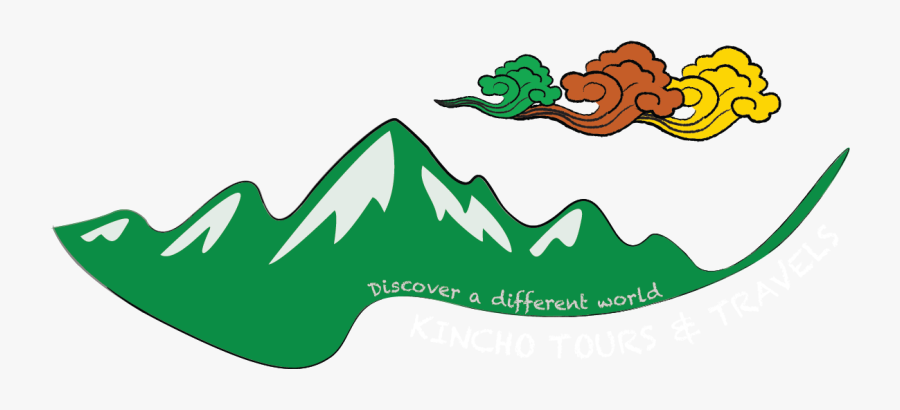 Kincho Tours Is A Registered Travel Agency With Tourism, Transparent Clipart