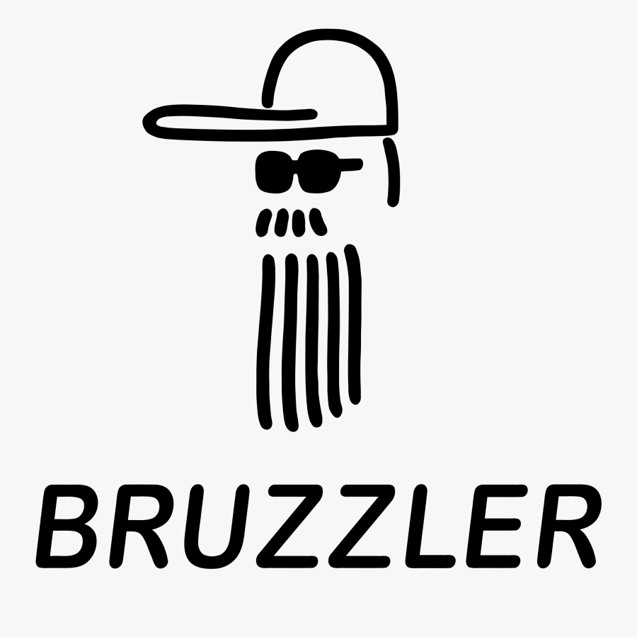 Solving The Financial Success Puzzle Clipart , Png - Bruzzler, Transparent Clipart