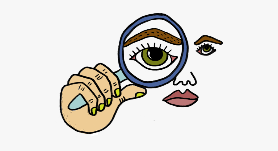 Clip Art, Transparent Clipart