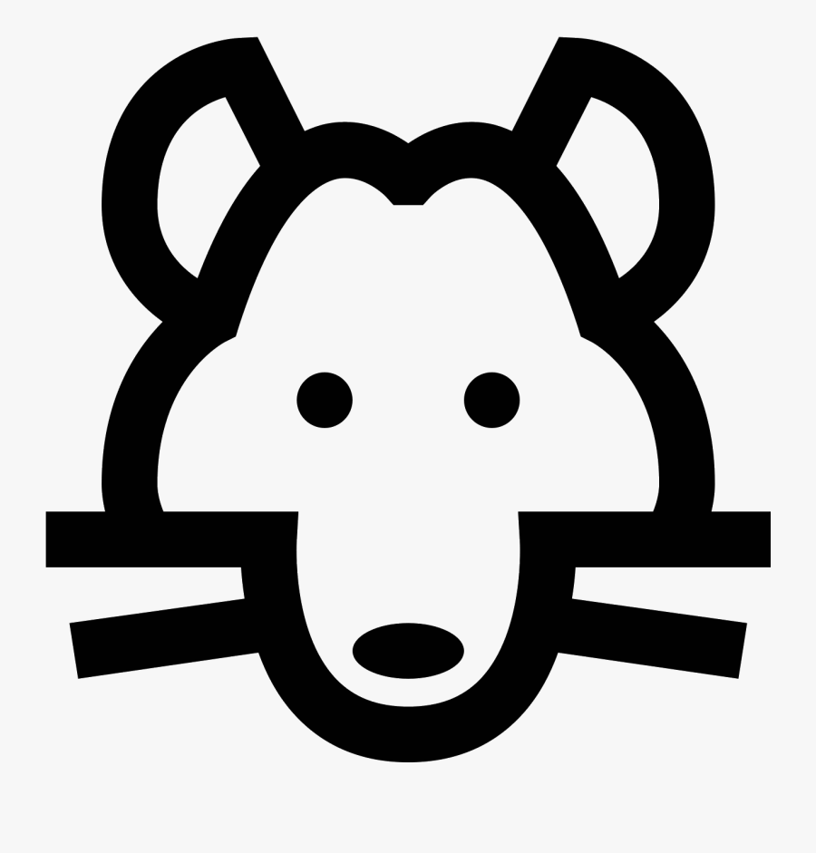 Icon Free Download Png - Icon, Transparent Clipart