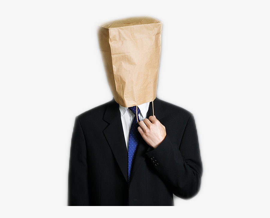 #shame #ashamed #myriam70 #freetoedit - Tuxedo, Transparent Clipart