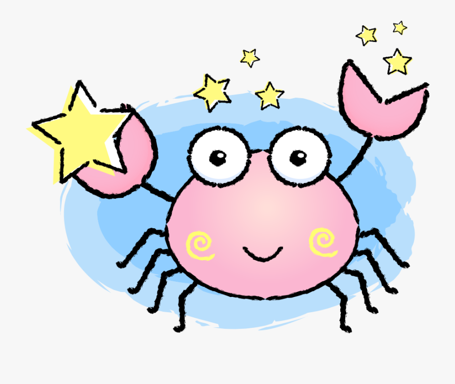 Знаки зодиака для детей в картинках