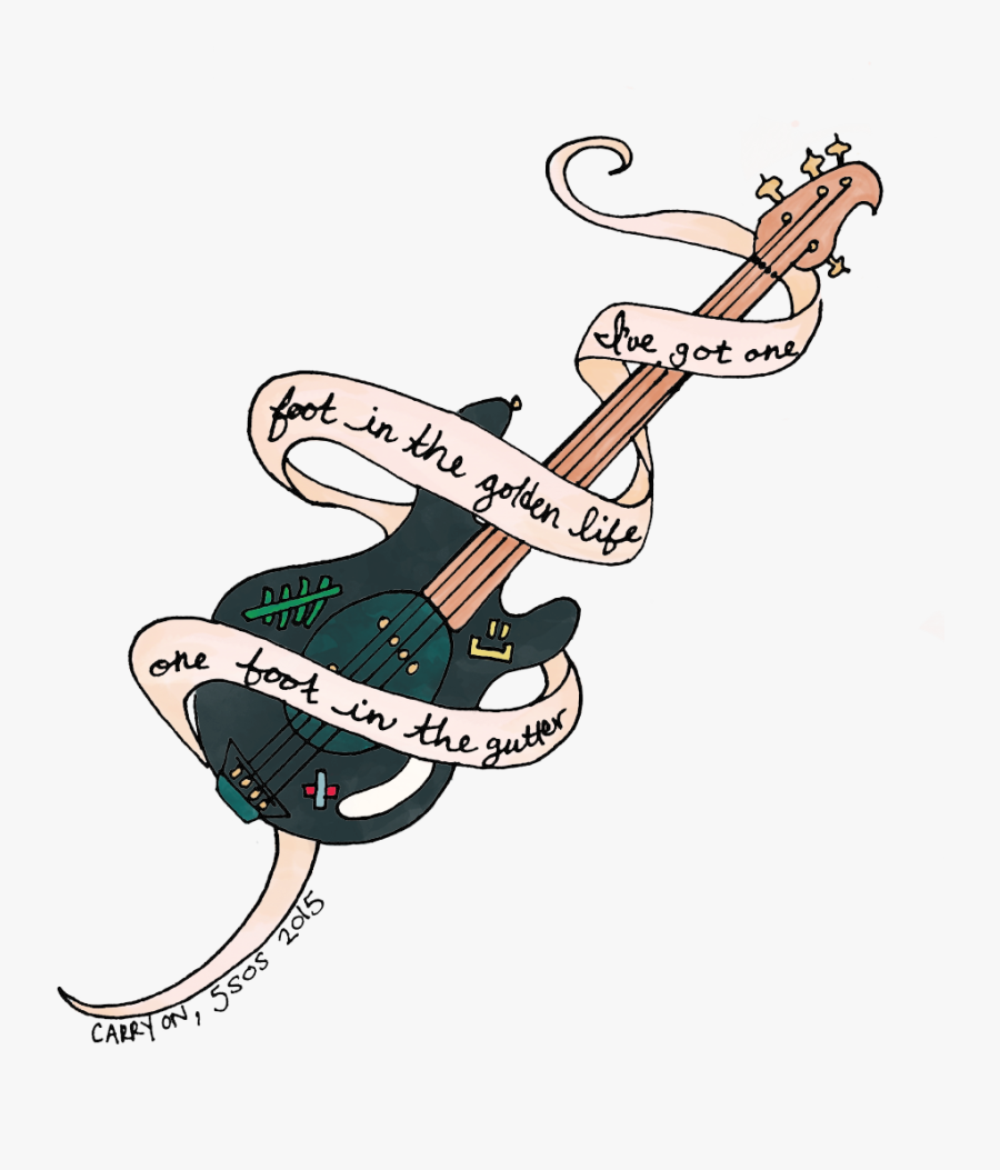 Illustration, Transparent Clipart