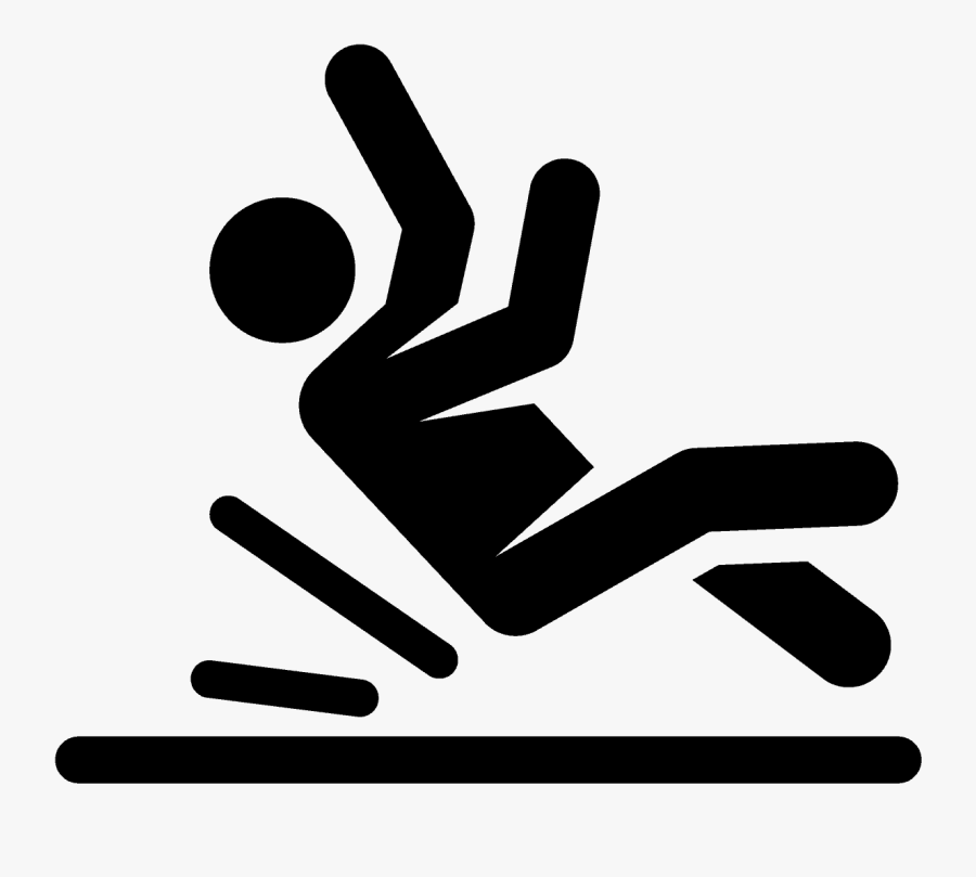 Accidente Icono Png, Transparent Clipart