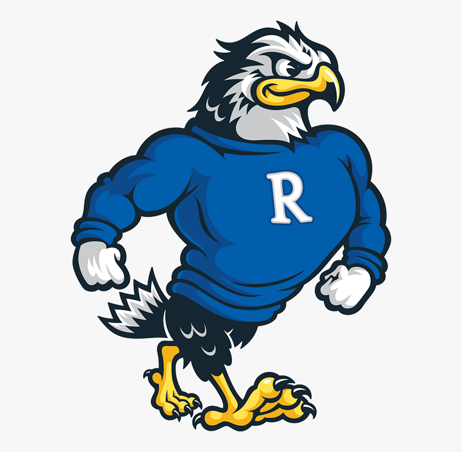 Santa Fe Catholic High School Logo, Transparent Clipart