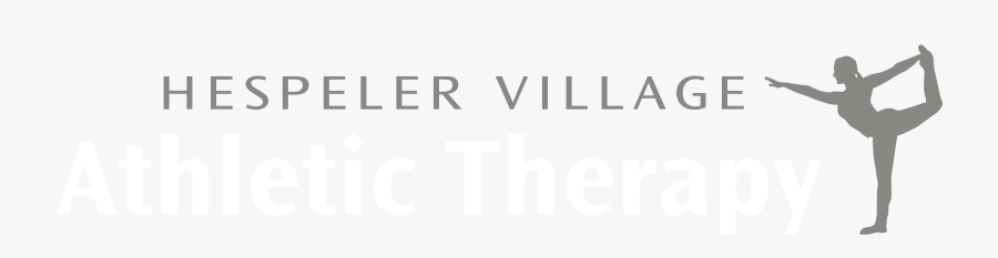 Monochrome, Transparent Clipart