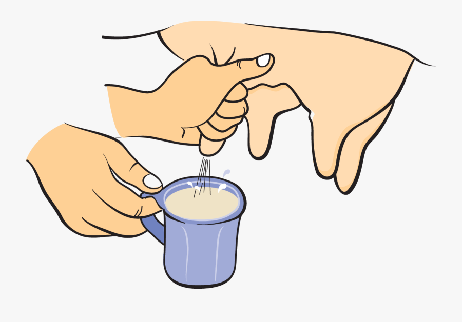 Microbiology Processing Handbook Zoom, Transparent Clipart