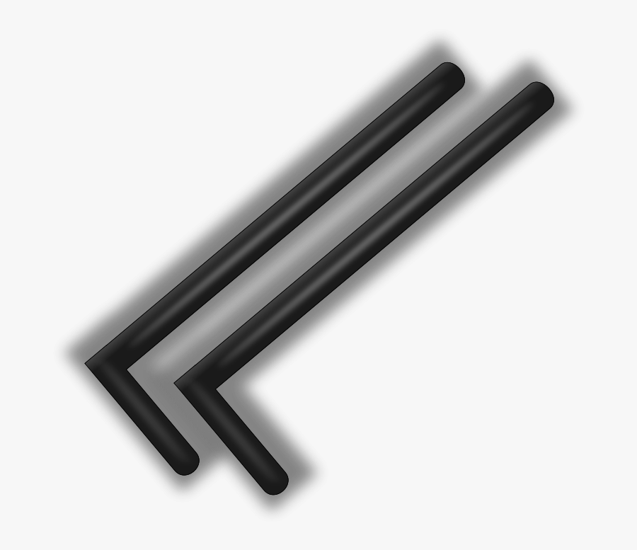 Spreader-microbiology - Spreader In Microbiology, Transparent Clipart