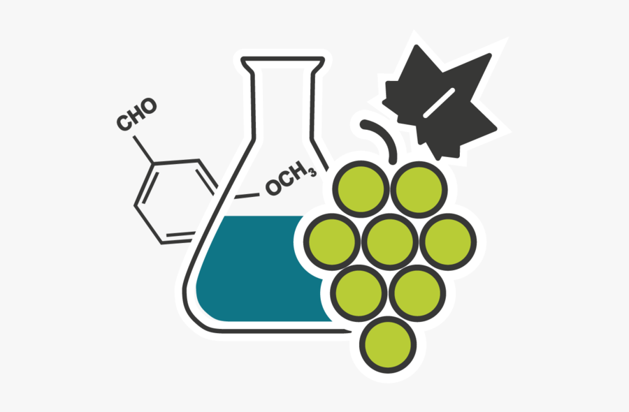 Is Biochemistry A Dat Dealbreaker?  Expert Advice Inside - ik5lphv