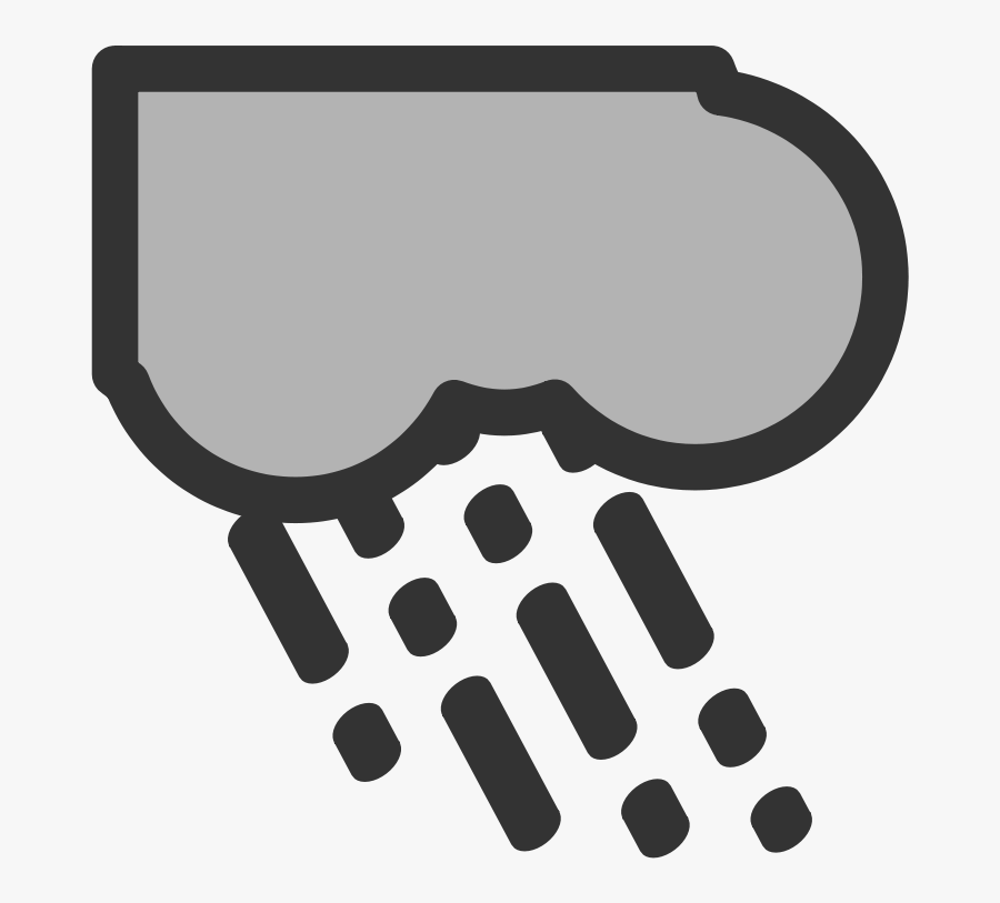 Icon, Transparent Clipart