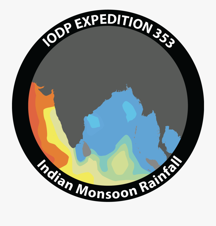 Microbiology Resources - Circle, Transparent Clipart