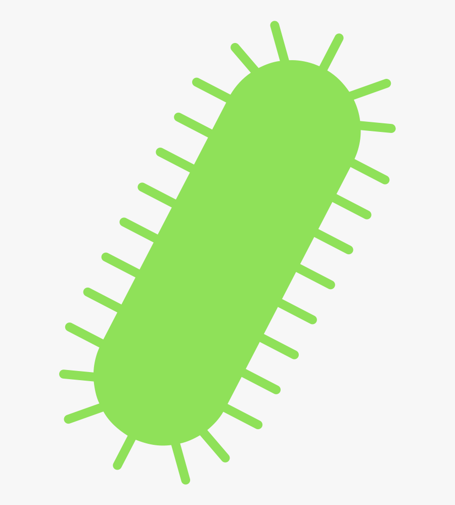 Furry Little Peach Gif Clipart , Png Download - Relógio De Parede Para Cozinha, Transparent Clipart