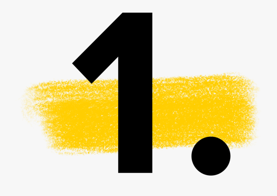 Pledge Clipart , Png Download - Graphic Design, Transparent Clipart