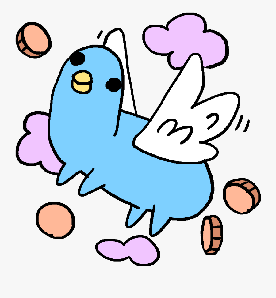 Pledge $1 Or More Per Month Clipart , Png Download, Transparent Clipart