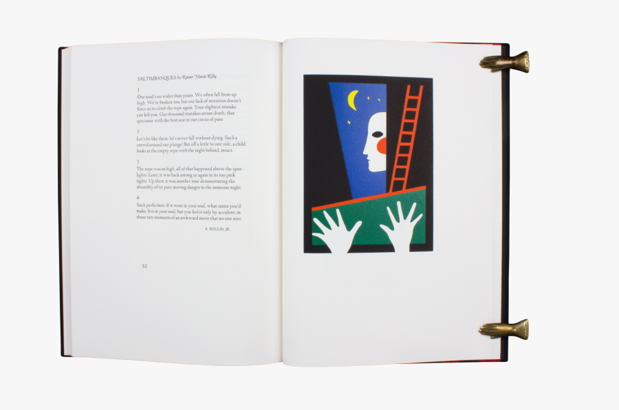 Transparent Spectator Clipart - Banner, Transparent Clipart