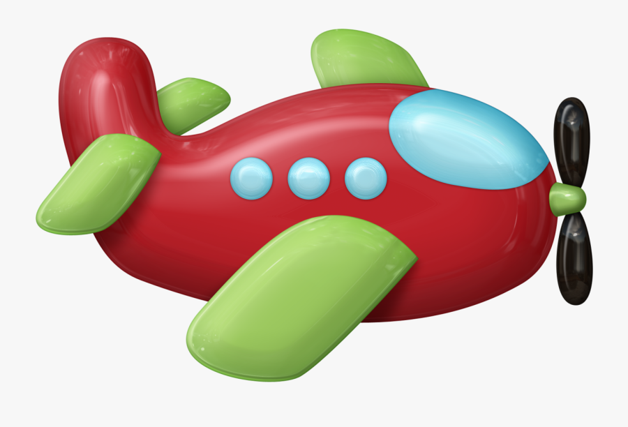 Airplane Outline, Clipart Boy, Airplane - 3 Month Baby Sticker, Transparent Clipart