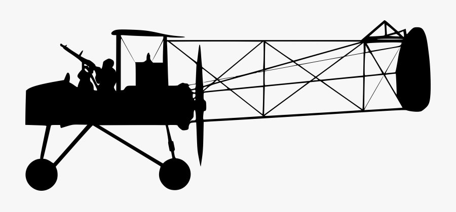 Free Download, Transparent Clipart