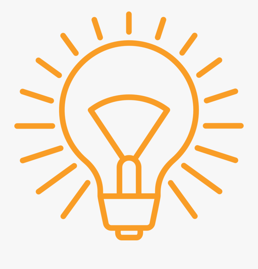 Transparent Death The Kid Png - Tree In A Bulb, Transparent Clipart