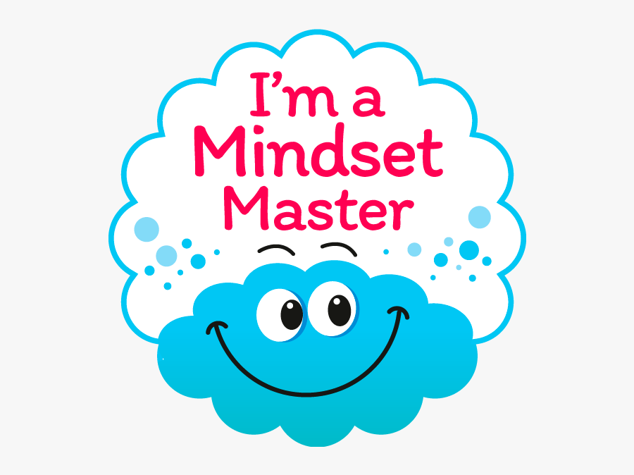 Smiley, Transparent Clipart