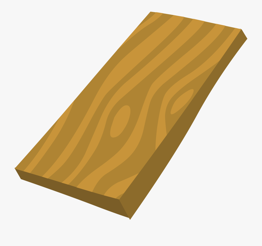 Wood Board Game Clipart Kid - Graphic Design, Transparent Clipart