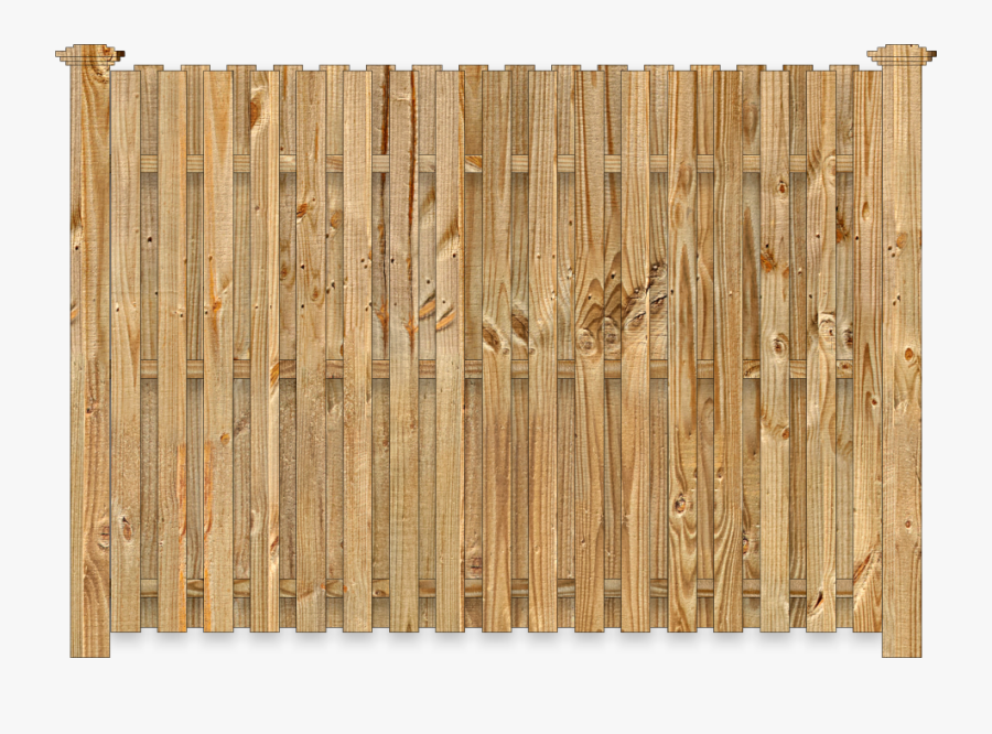 Plank, Transparent Clipart