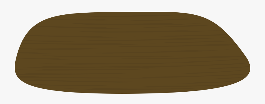 Wood, Transparent Clipart