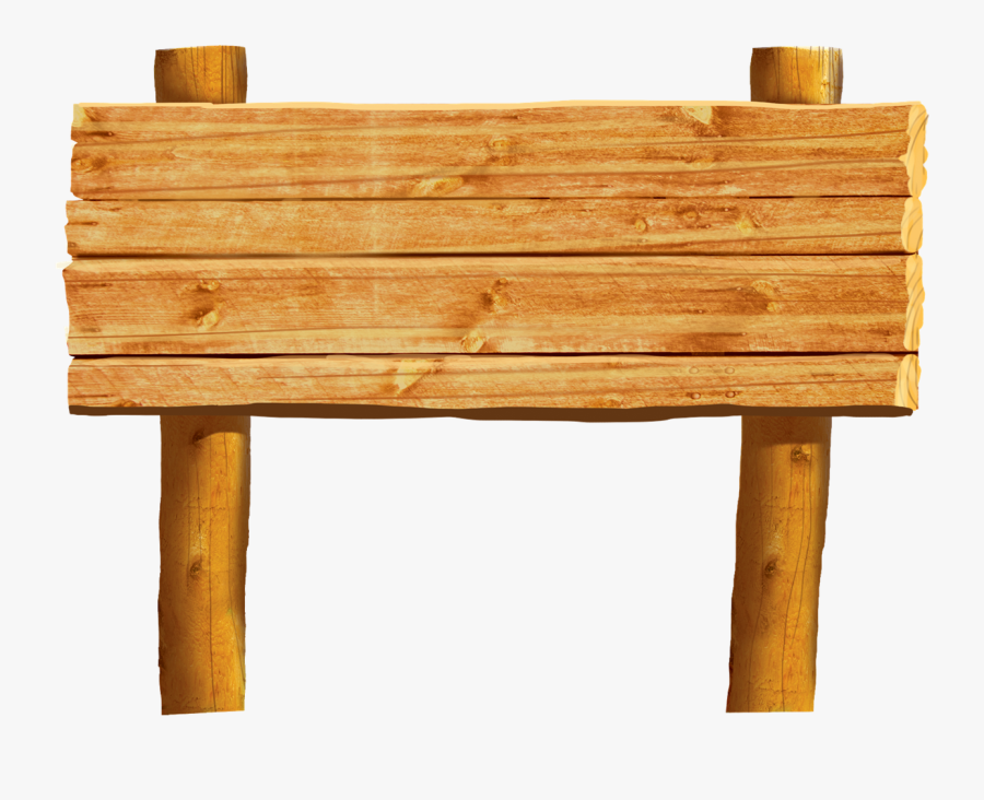 Wood - Boys & Girls Clubs Summer Camp, Transparent Clipart