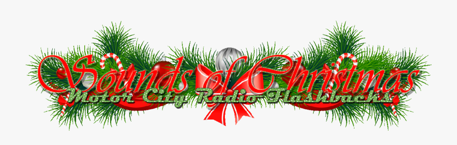 Christmas Png Transparent Background, Transparent Clipart