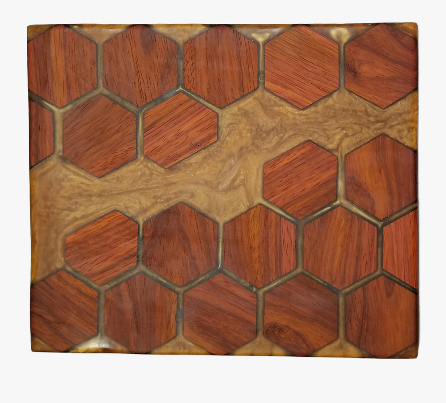 Floor, Transparent Clipart