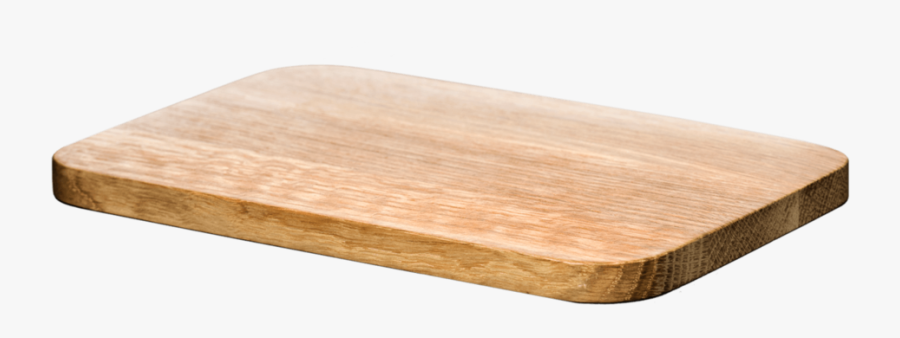 Wooden Boards, Warehouse Photos - Plywood, Transparent Clipart