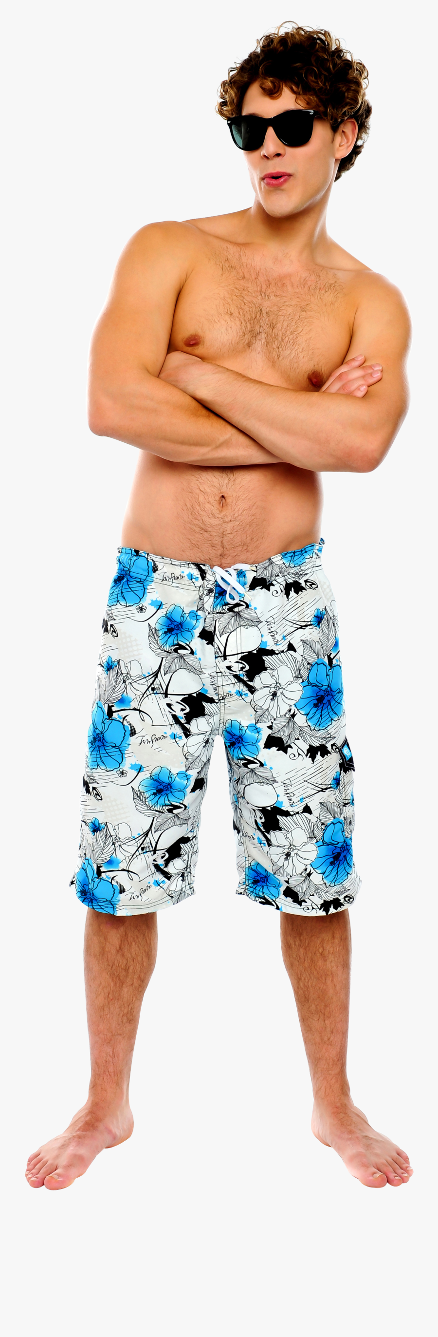 Cool Guy Png Image - Cool Guy Png, Transparent Clipart