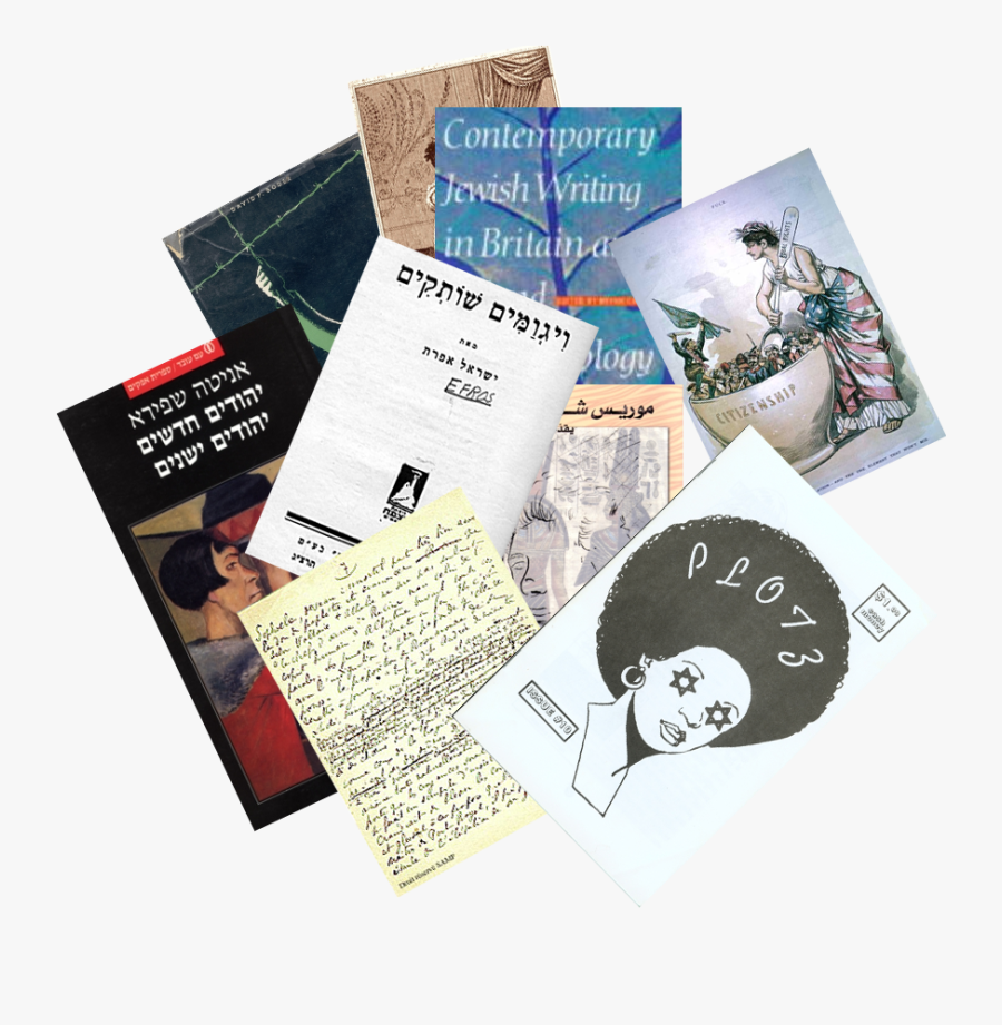 Collage Of Exhibit Images - Illustration, Transparent Clipart