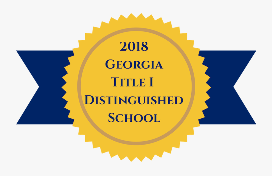 Title I Distinguished - Tripadvisor Premium Partner, Transparent Clipart