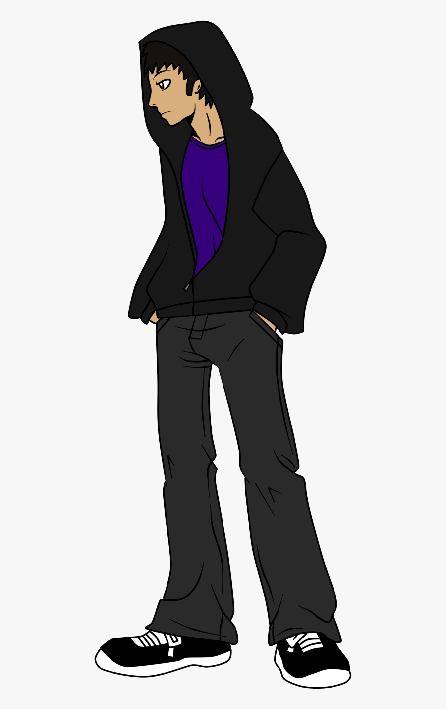 Transparent Silent Hill Nurse Png - Illustration, Transparent Clipart