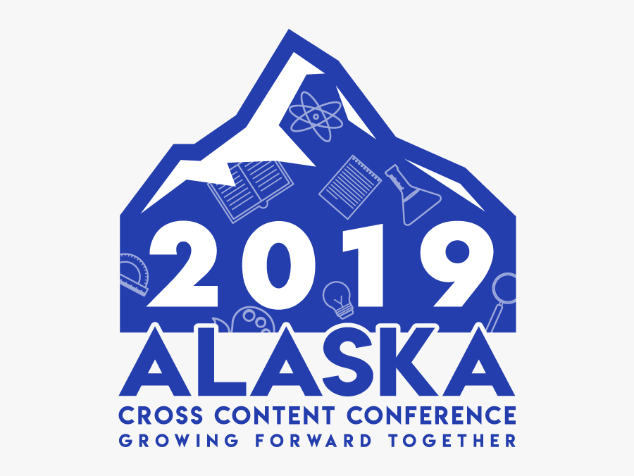 Graphic Design, Transparent Clipart