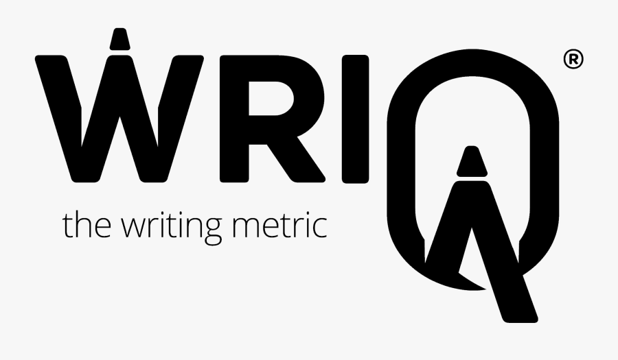 How To Create Drag And Drop Activities With Google - Calligraphy, Transparent Clipart