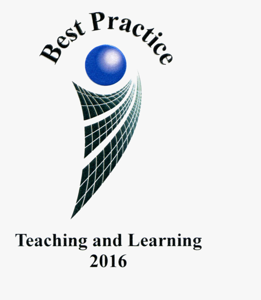 Teachinglearning - 優質 教育 基金, Transparent Clipart