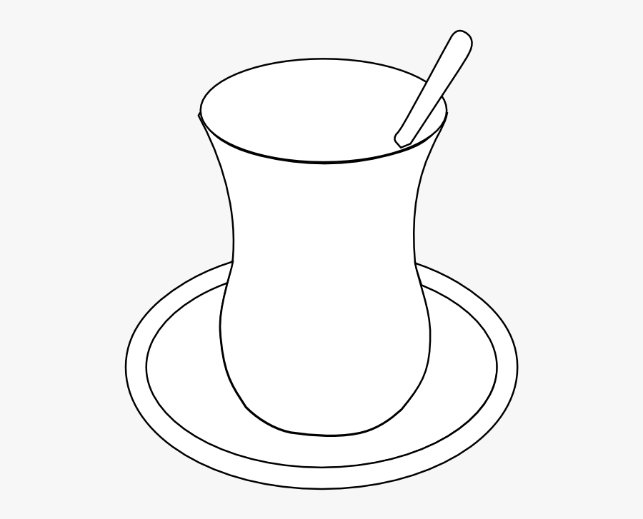 Clip Art, Transparent Clipart