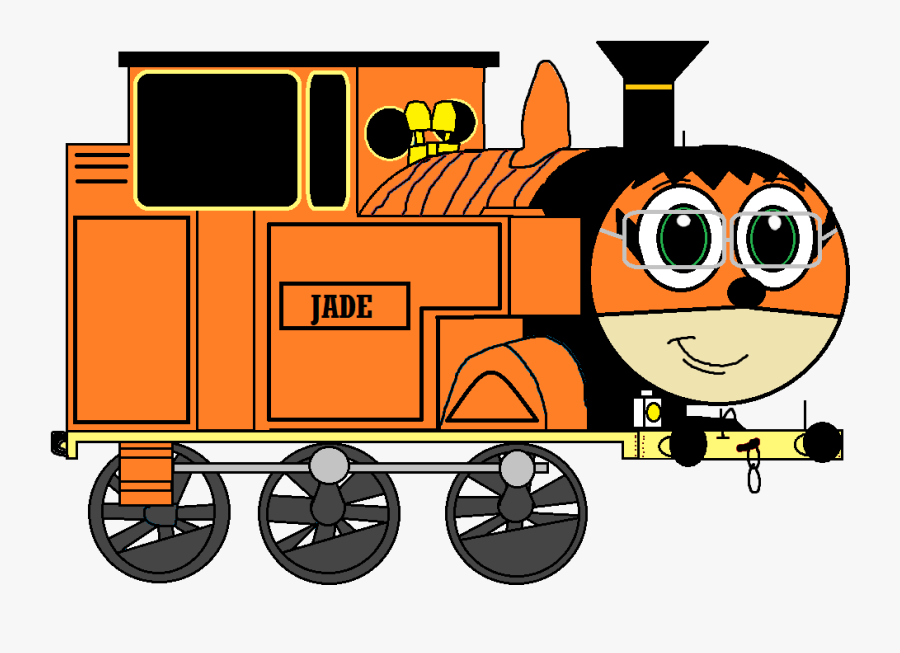 Cool Blue On Twitter - Mr Cool Blue Deviantart, Transparent Clipart