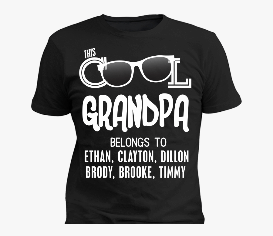 Active Shirt, Transparent Clipart